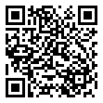 QR-Code - Team VEGACORE Clandesign