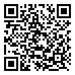 QR-Code - Hot Logo Death.Energy