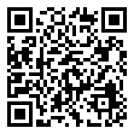 QR-Code - Call of Duty Player