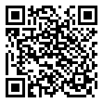 QR-Code - Forum addon/Ansicht