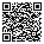 QR-Code - Terrific Clandesign