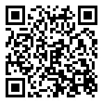 QR-Code - Stream Modul