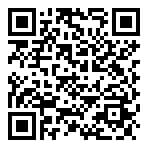QR-Code - INcardia Logo