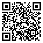 QR-Code - Battlefield 4