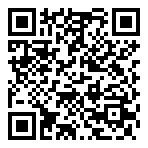 QR-Code - Battlefield 3
