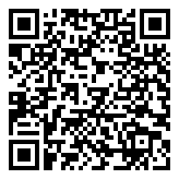 QR-Code - Medal of Honor Warfighter