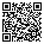 QR-Code - Team Gaming