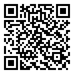 QR-Code - Playersheet für Clans