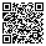 QR-Code - Raven Sports