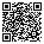 QR-Code - Professionelles Teamlogo (Druckfähig)