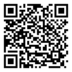 QR-Code - Euer Profi-Logo (Druckfähig)