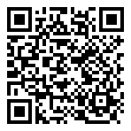 QR-Code - Battlefield 4 EnterPage