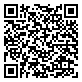 QR-Code - Medal of Honor Warfighter EnterPage