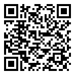 QR-Code - Orange Wings