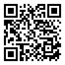 QR-Code - radio 01