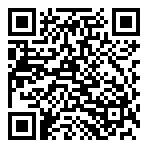 QR-Code - Cloud Gaming Design Only