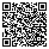 QR-Code - Keyboard - Ninjas Clan Design
