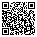 QR-Code - One Piece HP Background
