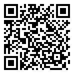 QR-Code - RoYality eSports Design