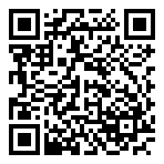 QR-Code - Gamekey-Online Shop