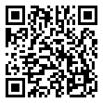 QR-Code - Ilch Admincenter