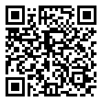 QR-Code - Computer Web Shop