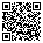 QR-Code - Webpaket Starter
