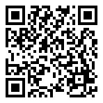 QR-Code - Webpaket Privat