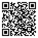 QR-Code - RAGEPLAY