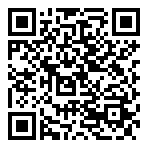 QR-Code - Hosting Template 04