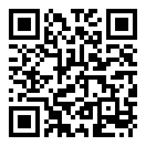 QR-Code - piranjah