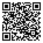 QR-Code - X-Plan Hosting