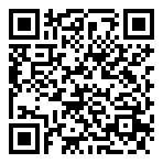 QR-Code - Clanpaket Basic
