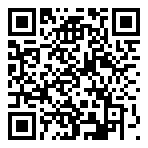 QR-Code - Clanpaket Pro