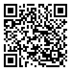 QR-Code - Clanpaket Extreme