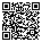 QR-Code - PC Gamercom Logo Version 2