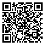 QR-Code - Hosting Design
