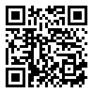 QR-Code - BoomBox
