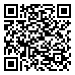 QR-Code - Artline Onlineshop