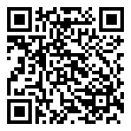 QR-Code - Video Modul