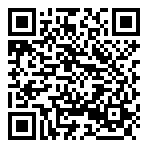 QR-Code - Clan Template erstellen
