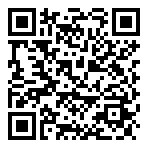 QR-Code - Cod clanlogo