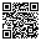 QR-Code - Synergy