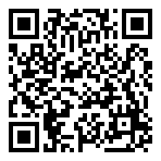 QR-Code - Clan Design STORM