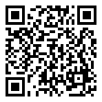 QR-Code - Logo StormHaunted