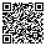 QR-Code - Battlefield 4 Spezialangebot