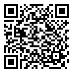 QR-Code - Genesis-Esports Gaming Design