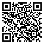 QR-Code - Gaming Blog