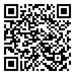 QR-Code - Battlefield 4 Forum Icons