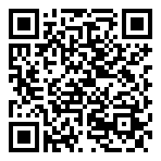 QR-Code - Hosting Design Orange